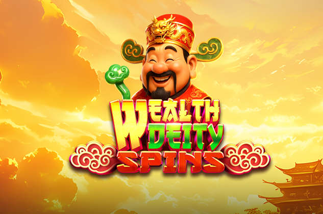 Thor: War of Tapnarok Official Trailer